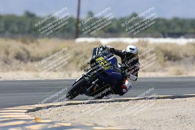 media/Apr-25-2025-BRL Bagger Racing League (Fri) [[6011495a33]]/2-Open Practice (1pm-4pm)/2- (2pm-3pm)/